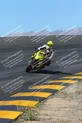 media/Apr-01-2023-2WTD (Sat) [[9aaf6867f7]]/C Group/Session 2 (Bowl Exit)/